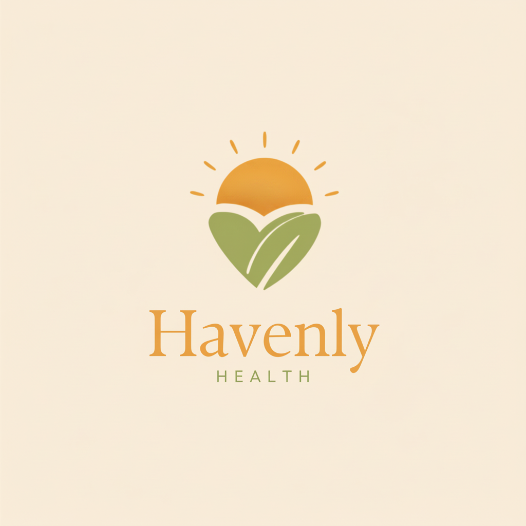 Havenly Health